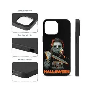 Cell Phones & Accessories | Phone Cover Halloween Michael Myers Iphone 15 Pro Max | Poshmark Cell Phones & Accessories | Phone Cover Halloween Michael Myers Iphone 15 Pro Max | Poshmark